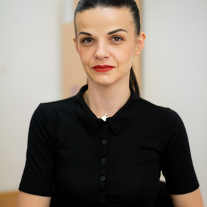 Škola koja ruši stereotipe