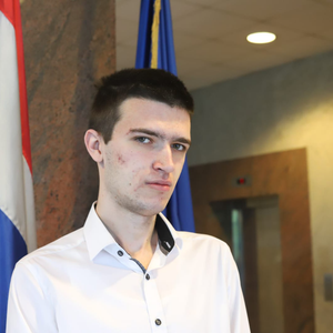 Nagrade koje podupiru učenike u izboru humanističkih zanimanja