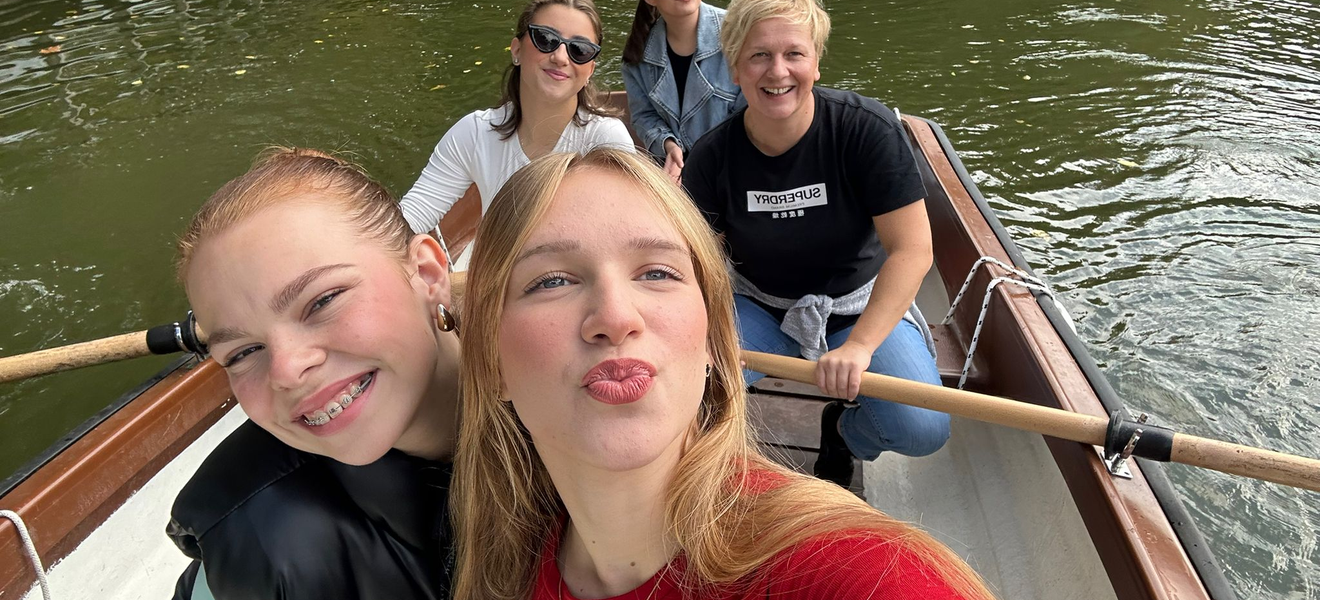 Javnost ne razumije ulogu učeničkih domova