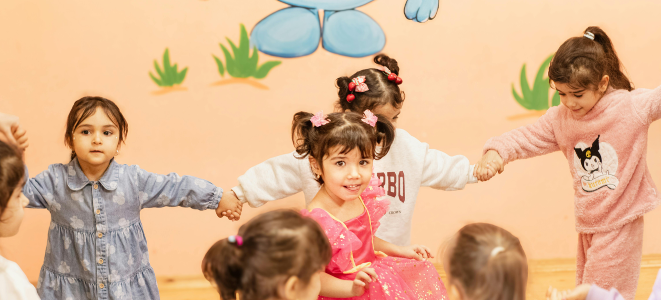 Gradovima i općinama dosad isplaćeno 206,1 milijuna eura