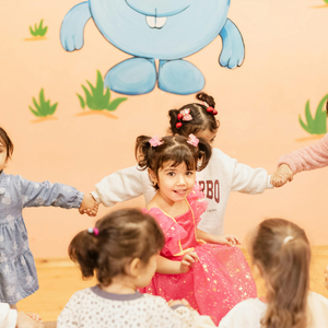 Gradovima i općinama dosad isplaćeno 206,1 milijuna eura