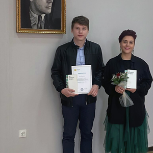 Poezija je uvijek tu – i kad je ne čujete i kad je ne vidite