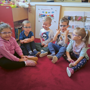 Materijale za učenike pripremamo u vlastitoj tiskari 