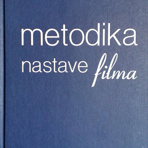 Stjepko Težak ‒ najproduktivniji jezikoslovac, najveće ime metodike hrvatskoga jezika i filma