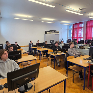 Centri izvrsnosti kao temelj razvoja talenta u Bjelovarsko-bilogorskoj županiji