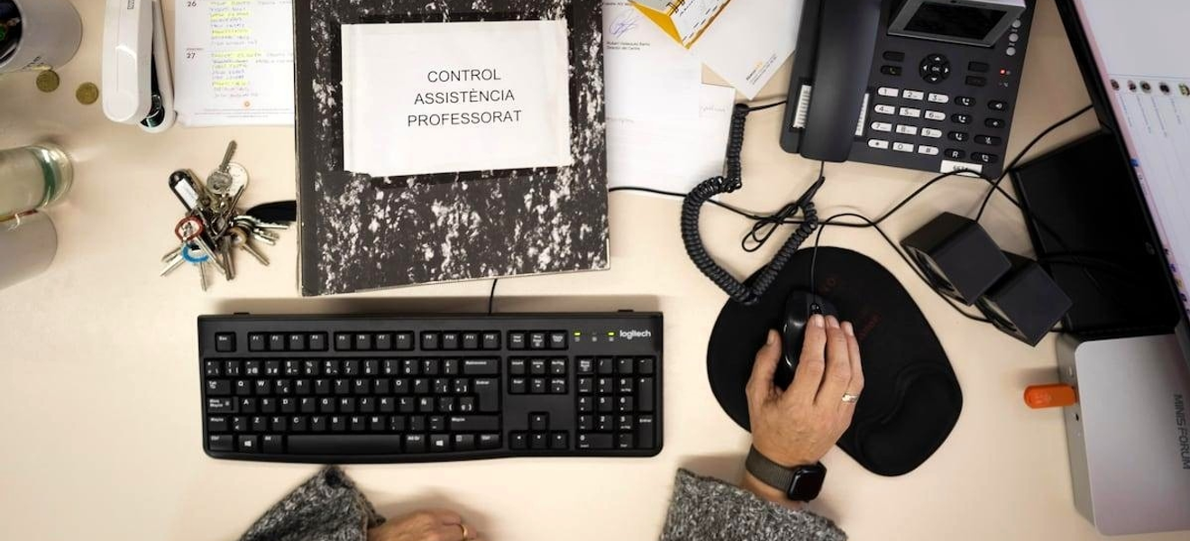 Digitalna revolucija u školama