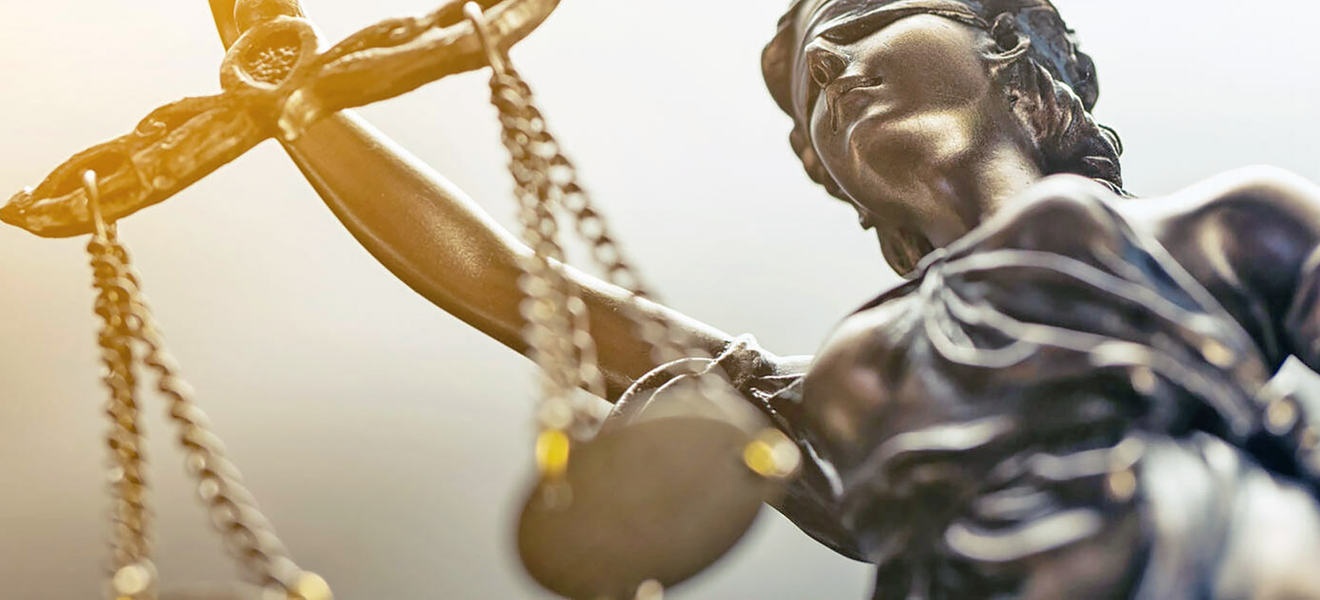 Jedanaest preporuka za etične ravnatelje