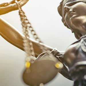 Jedanaest preporuka za etične ravnatelje