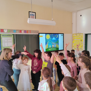 TEMA BROJA - Ravnatelji otvoreno o stanju školskih zgrada 