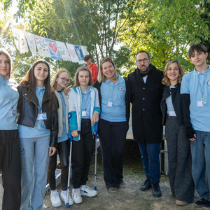 TEMA BROJA  -  Razbijen mit o obrazovanju u Hrvatskoj ‒ pozadina istraživanja „glasa učitelja i nastavnika” 