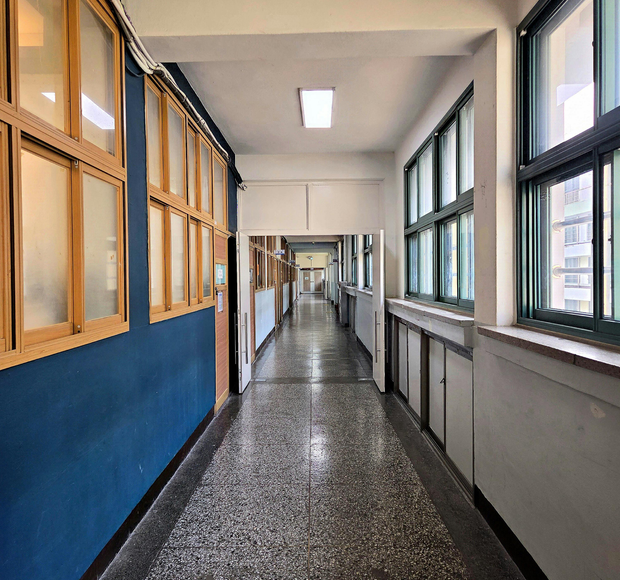 Kako preko noći do stručnog kadra