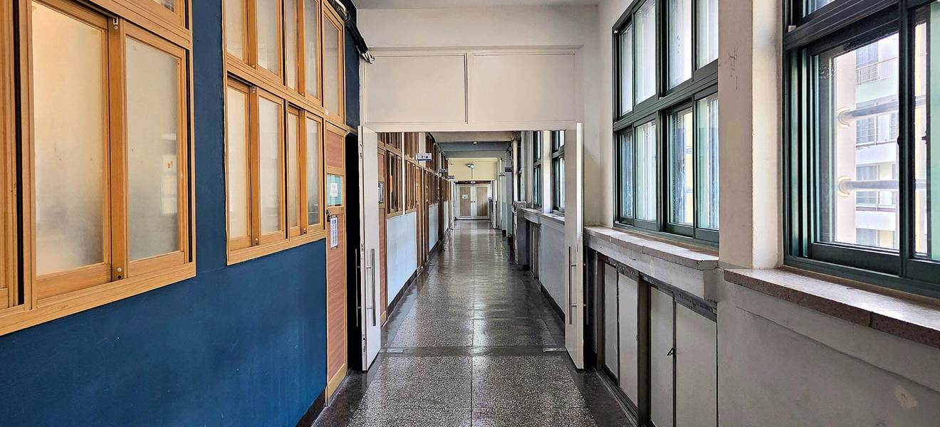 Kako preko noći do stručnog kadra