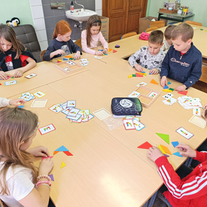 TEMA BROJA - Zabrinjavajuća zapažanja učitelja i nastavnika 