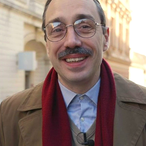 TEMA BROJA   Što treba znati svaki novi školski lider 