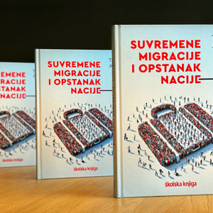 Hoće li se zbog višednevnog štrajka morati produljiti nastavna godina?