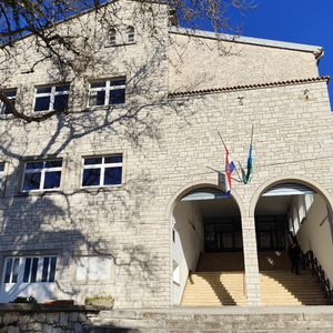 Svijetla budućnost temeljena na stoljetnoj tradiciji