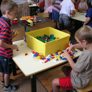 TEMA BROJA - Trebamo li više gimnazijalaca, a manje upisanih u strukovne programe