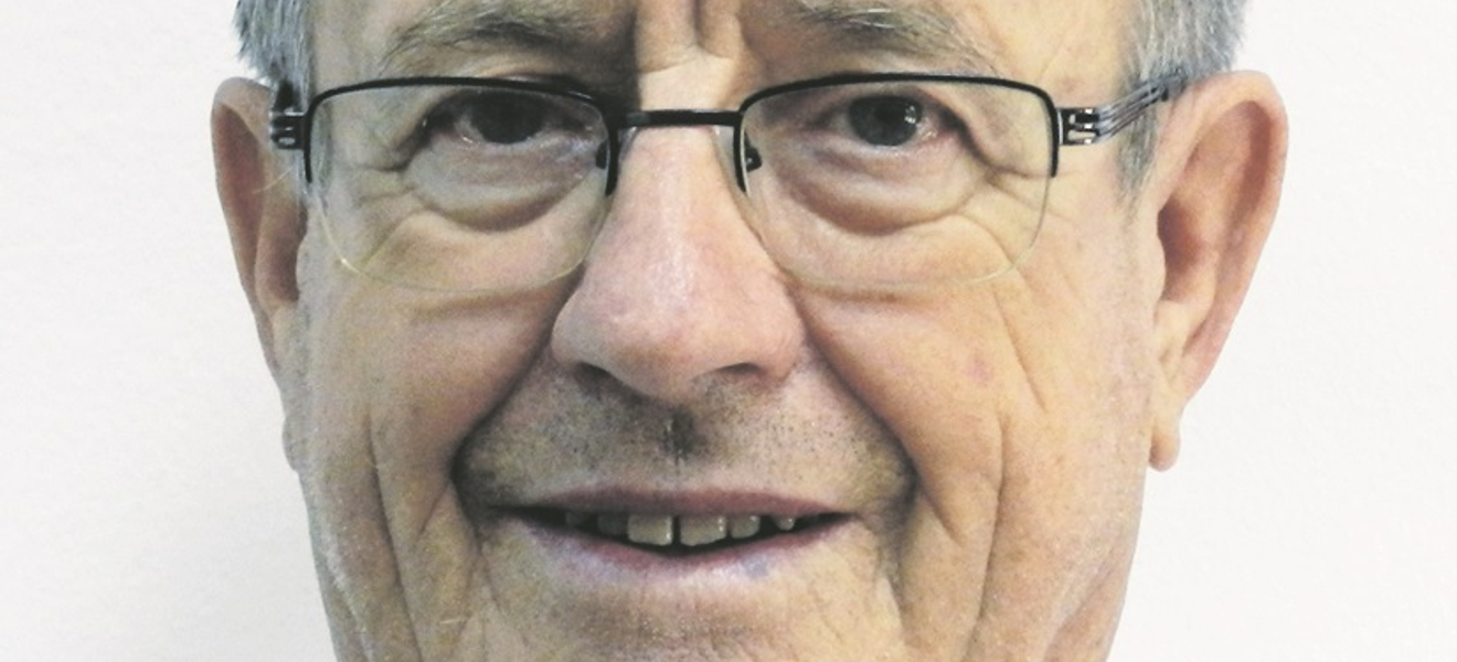 Kako obuzdati prekomjernu želju za hranom