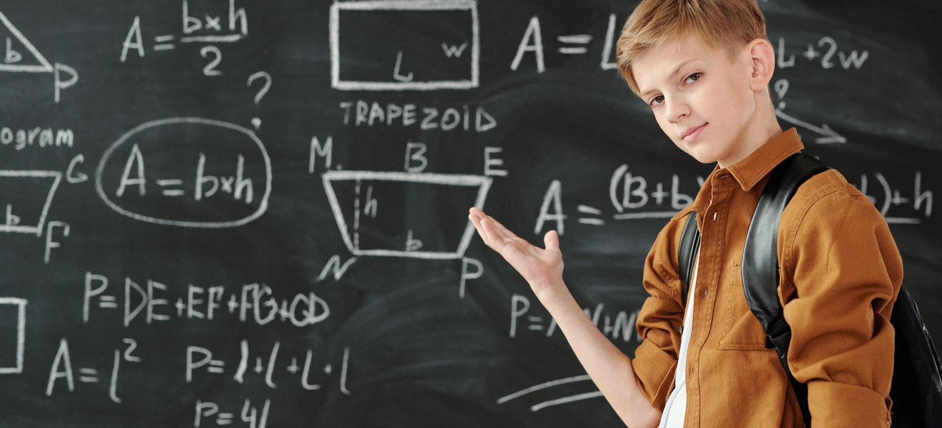 Znači li ocjena lošija od najbolje da si loš?