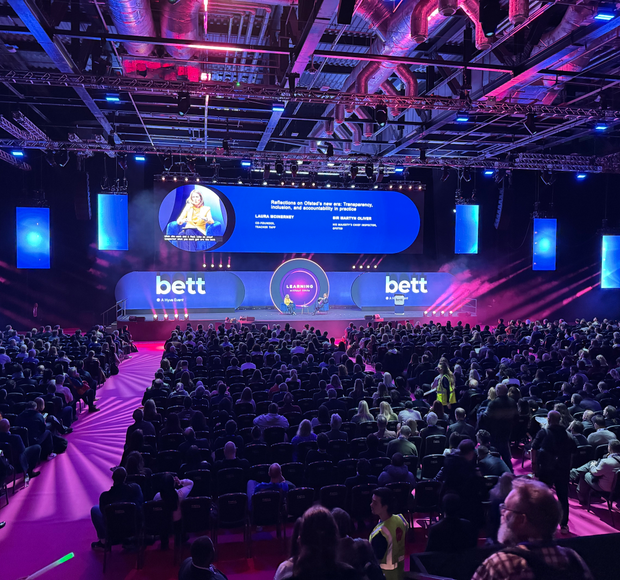 Učiteljice iz Hrvatske predstavile inovativne pristupe učenju