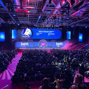 Učiteljice iz Hrvatske predstavile inovativne pristupe učenju