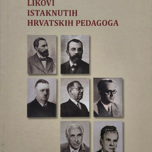 Razdoblje Drugog svjetskog rata i FNR – SFR Jugoslavije