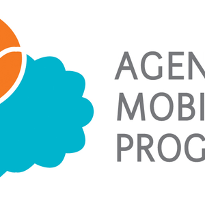 Profesionalno usmjeravanje u strukovnom obrazovanju i osposobljavanju