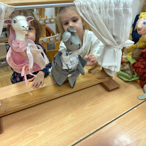 TEMA BROJA    Mentalno i tjelesno zdravlje učenika i učitelja