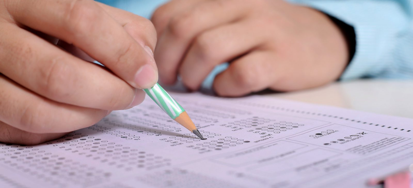 Maturu prijavilo znatno više starijih pristupnika 