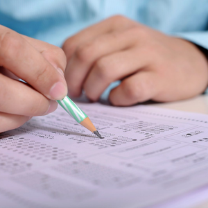 Maturu prijavilo znatno više starijih pristupnika 