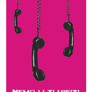 Radovi stotinjak studenata o temi – mobiteli u školama