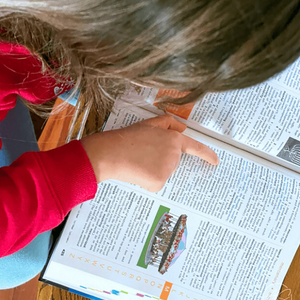 Tema broja:  Prijedlog Nacionalnog kurikula predškole