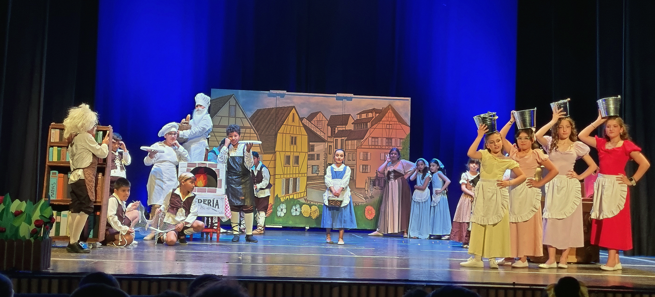 Uvid u inovativne i inkluzivne pedagoške prakse