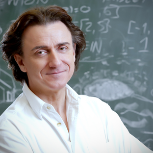 TEMA BROJA Je li moguće djeci učinkovito zabraniti mreže?