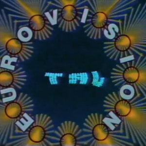 Nagrada za životno djelo Tomislavu Mikuliću