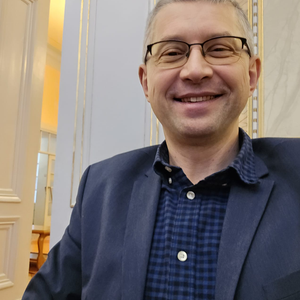 Ne šalju djecu u školu? Može, nema ispričnica, slijedi prijava socijali