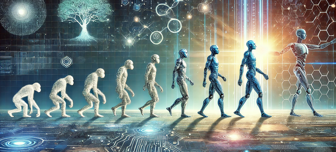 Umjetna inteligencija u nastavi