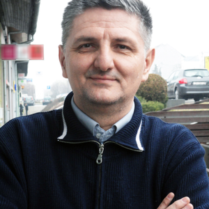 Drukčija čitanka za sve četiri godine srednje škole 