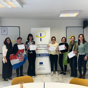 TEMA BROJA  Kako se škole nose s rastom broja djece iz drugih država