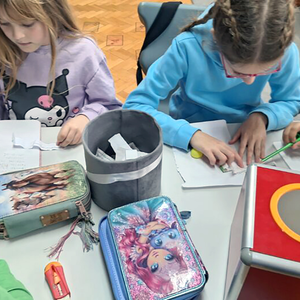 TEMA BROJA - Zabrinjavajuća zapažanja učitelja i nastavnika 