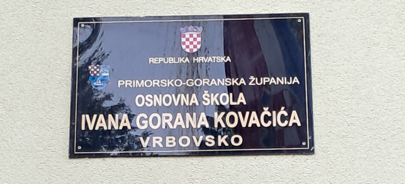 Tko su velikani u našem školstvu?