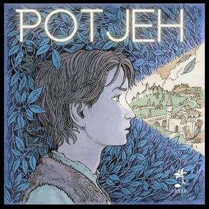 Neugasivi sjaj nesvakidašnje darovitosti