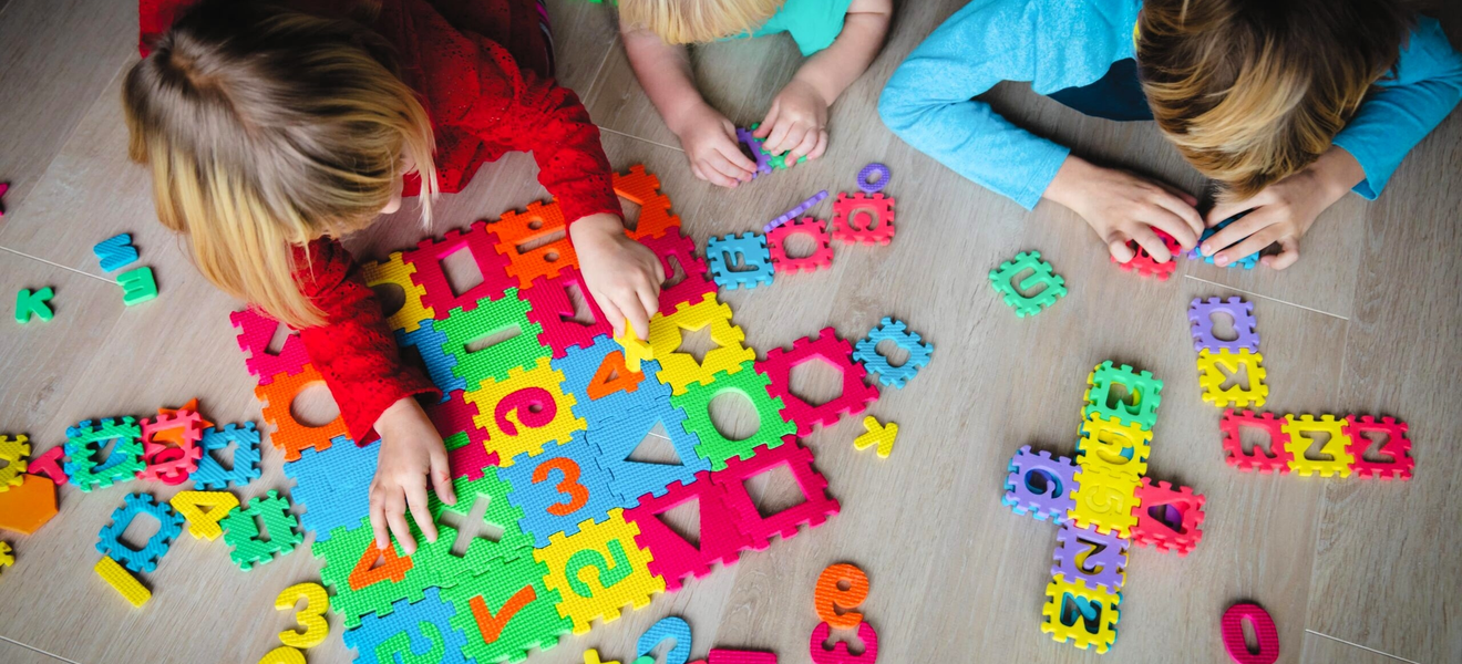 Djeca trebaju vrijeme za igru jednako kao i za školske obveze