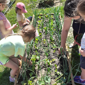 Prostor otvoren različitostima 