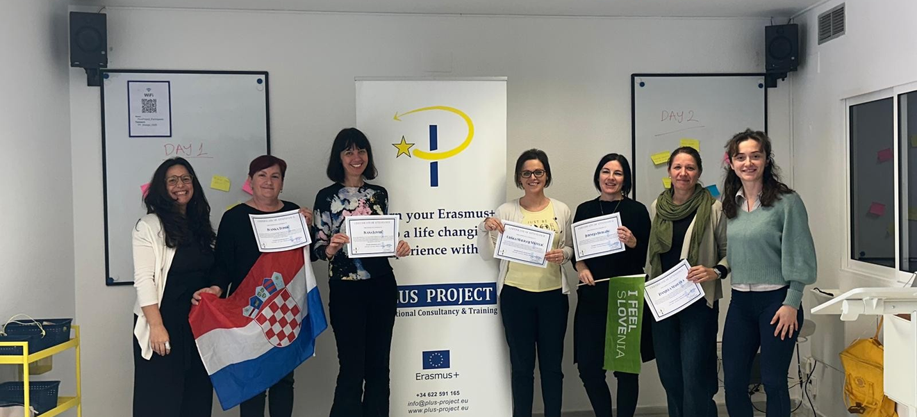 Pouke iz Helsinkija: tjelesna aktivnost i psihologija