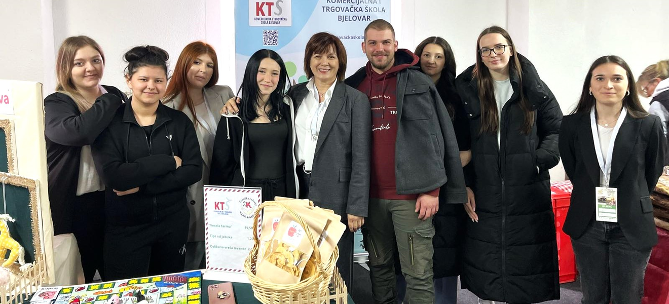 Spoj bogate tradicije i inovativnog poduzetništva