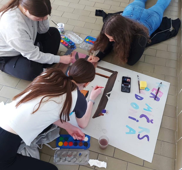 Odgojitelji (ipak) mogu utjecati na roditelje