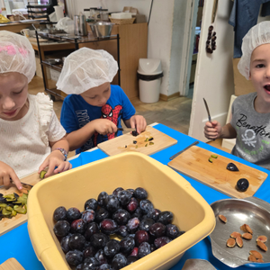 TEMA BROJA - Manjak učitelja i nastavnika u hrvatskim školama