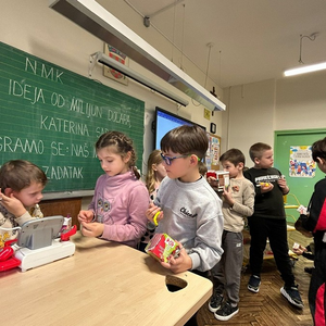 Biti ili ne biti ravnatelj?