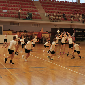 Škola mora biti mjesto veselja, znatiželje i kreativnosti